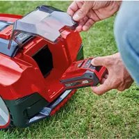 einhell-expert-robot-lawn-mower-3413982-detail_image-001