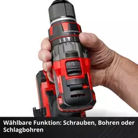 einhell-professional-cordless-impact-drill-4514305-detail_image-003