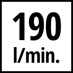 TC-AC 190/6/8 OF