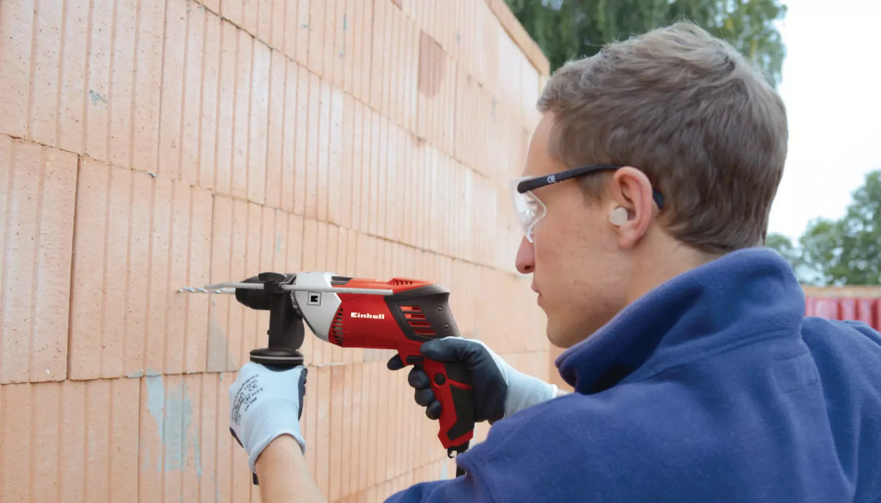 einhell-expert-hammer-drill-4259671-example_usage-001