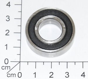 Kugellager