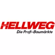 Hellweg