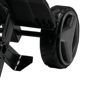 GE-CR 30 Li; EX; NA