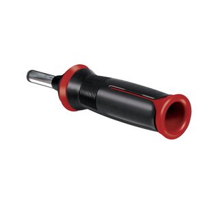 WZT-ABS 20 Li-i Kit; EX; Hofer