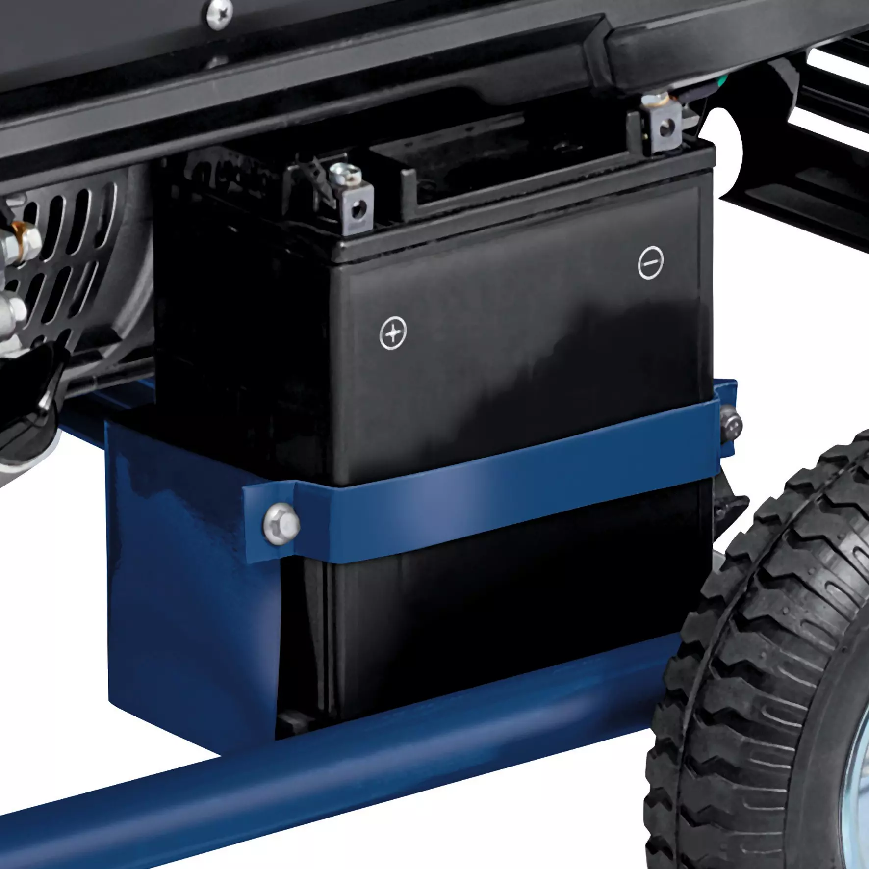 einhell-blue-power-generator-petrol-4152565-detail_image-003