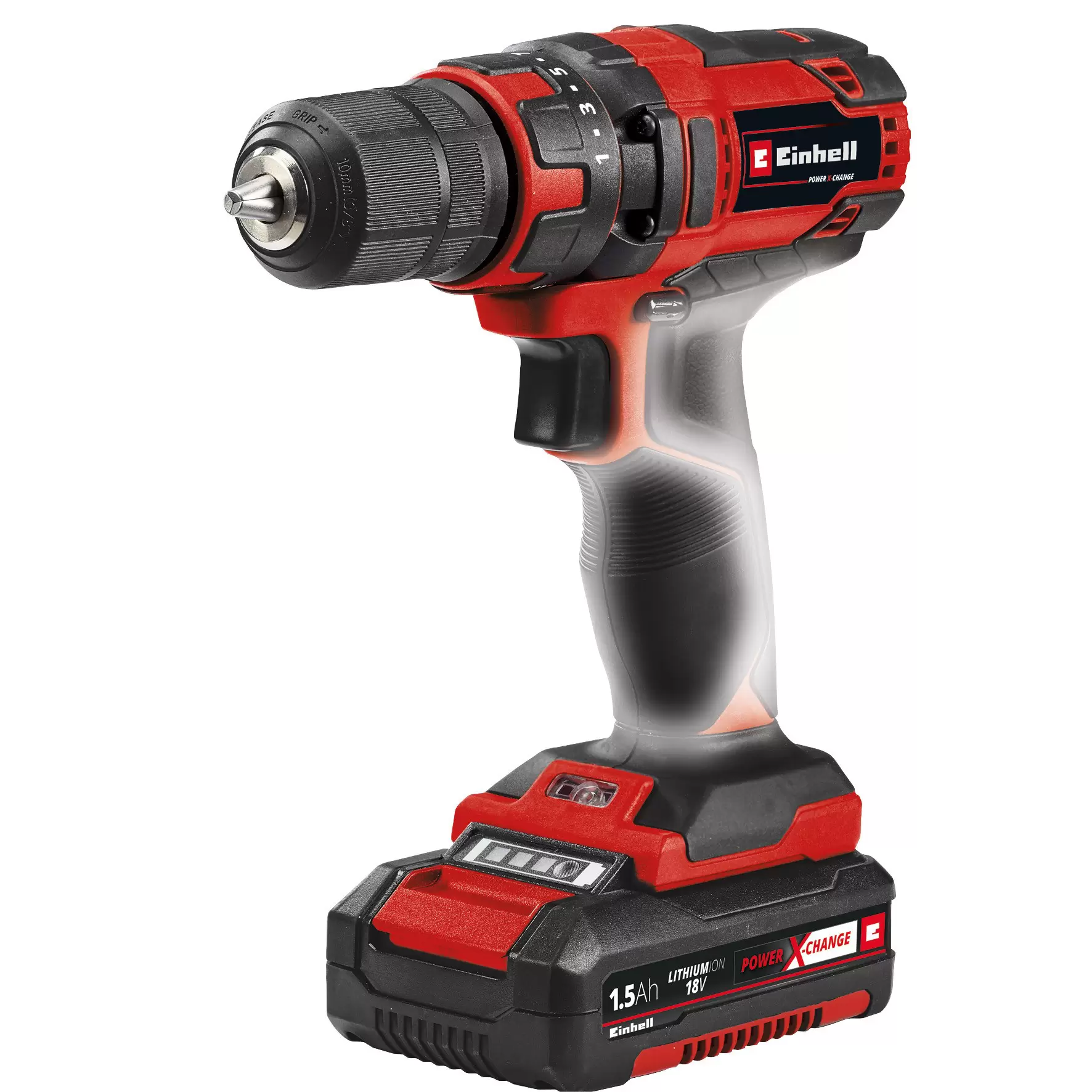 einhell-classic-cordless-drill-4513908-detail_image-001