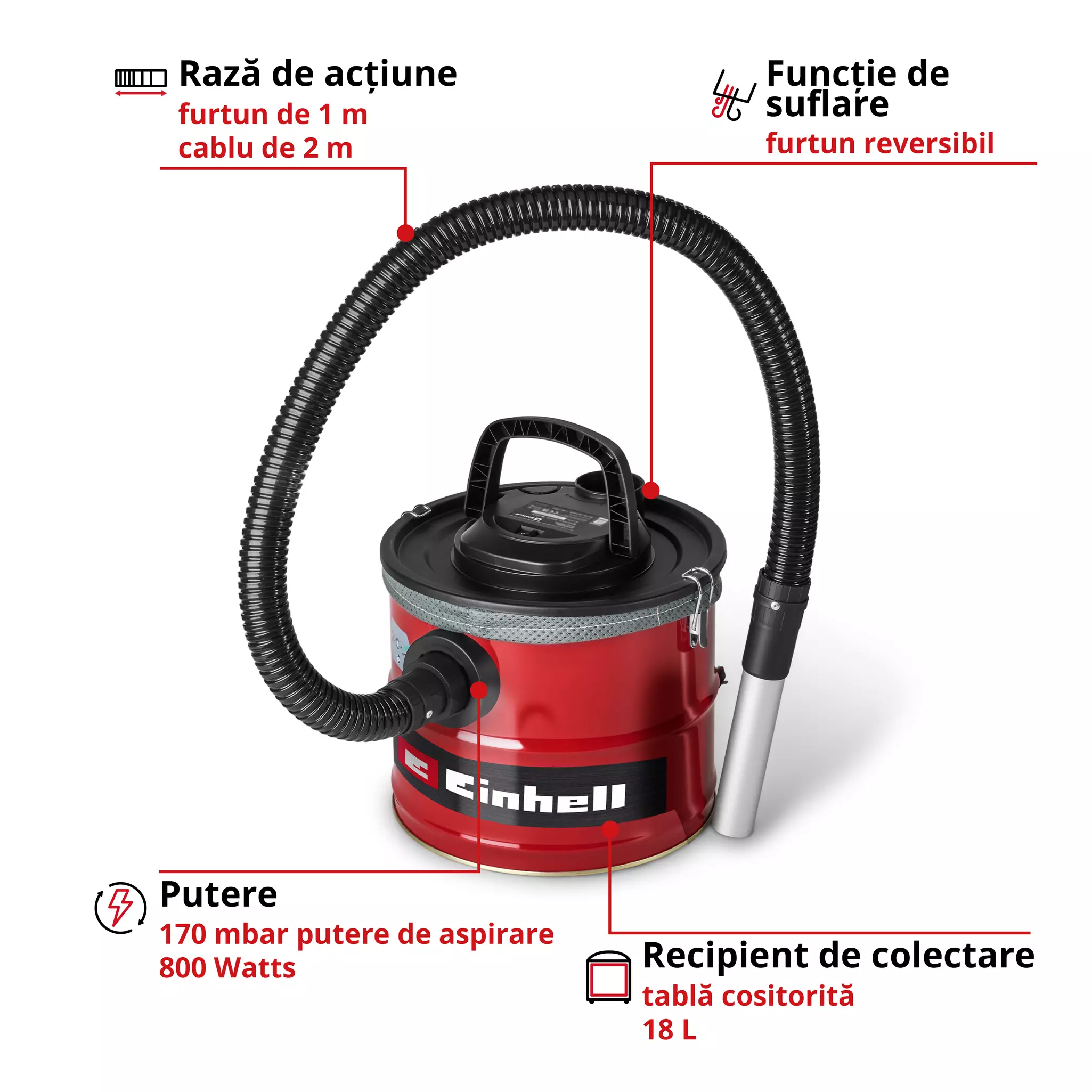 einhell-classic-ash-vac-2351662-key_feature_image-001
