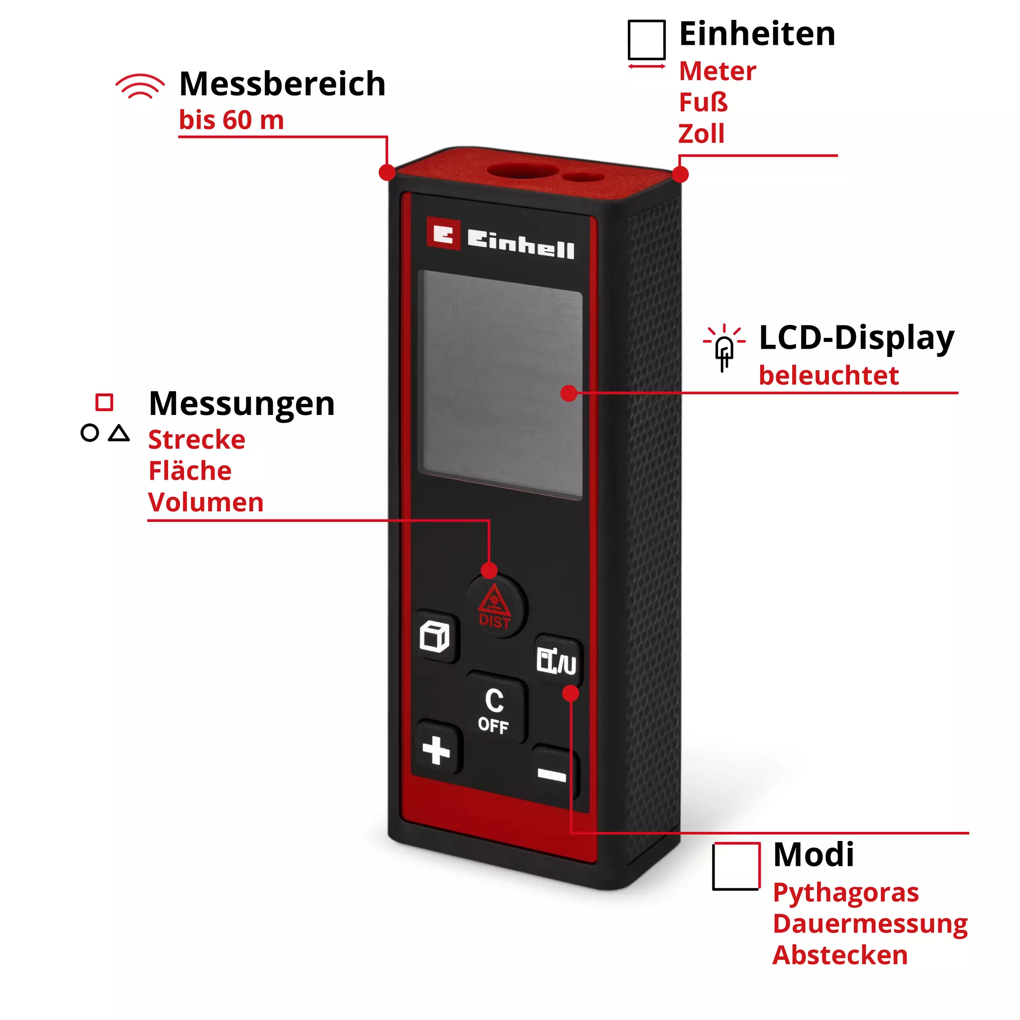 einhell-classic-laser-measuring-tool-2270082-key_feature_image-001