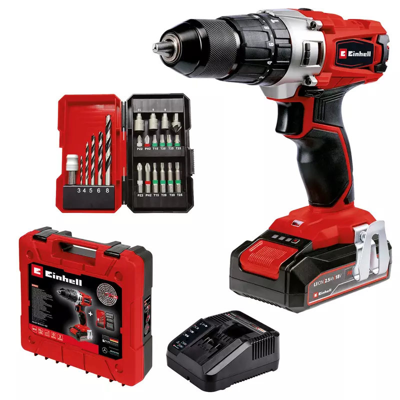 einhell-expert-cordless-impact-drill-4514220-productimage-001