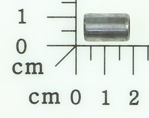 Zentrierbuchse