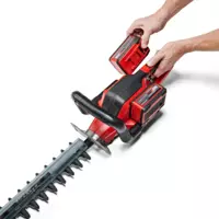 einhell-expert-cordless-hedge-trimmer-3410960-detail_image-003