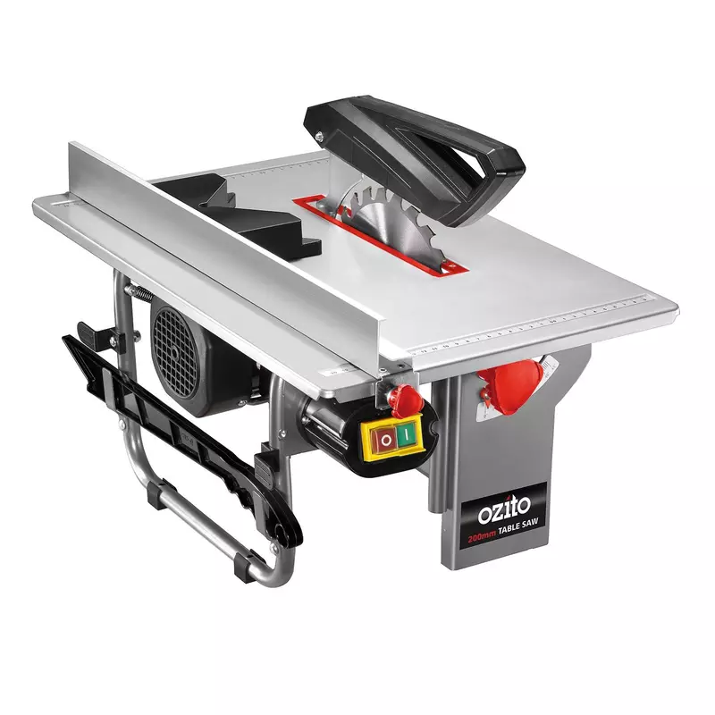 ozito-table-saw-3000156-productimage-101