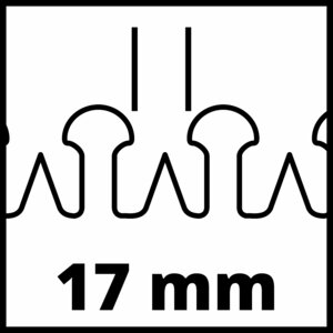 GC-CH 18/50 Li Kit (1x 2,5Ah)