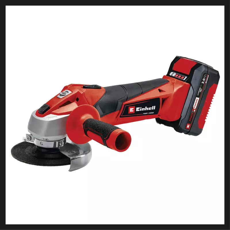 einhell-classic-power-tool-kit-4257238-detail_image-002