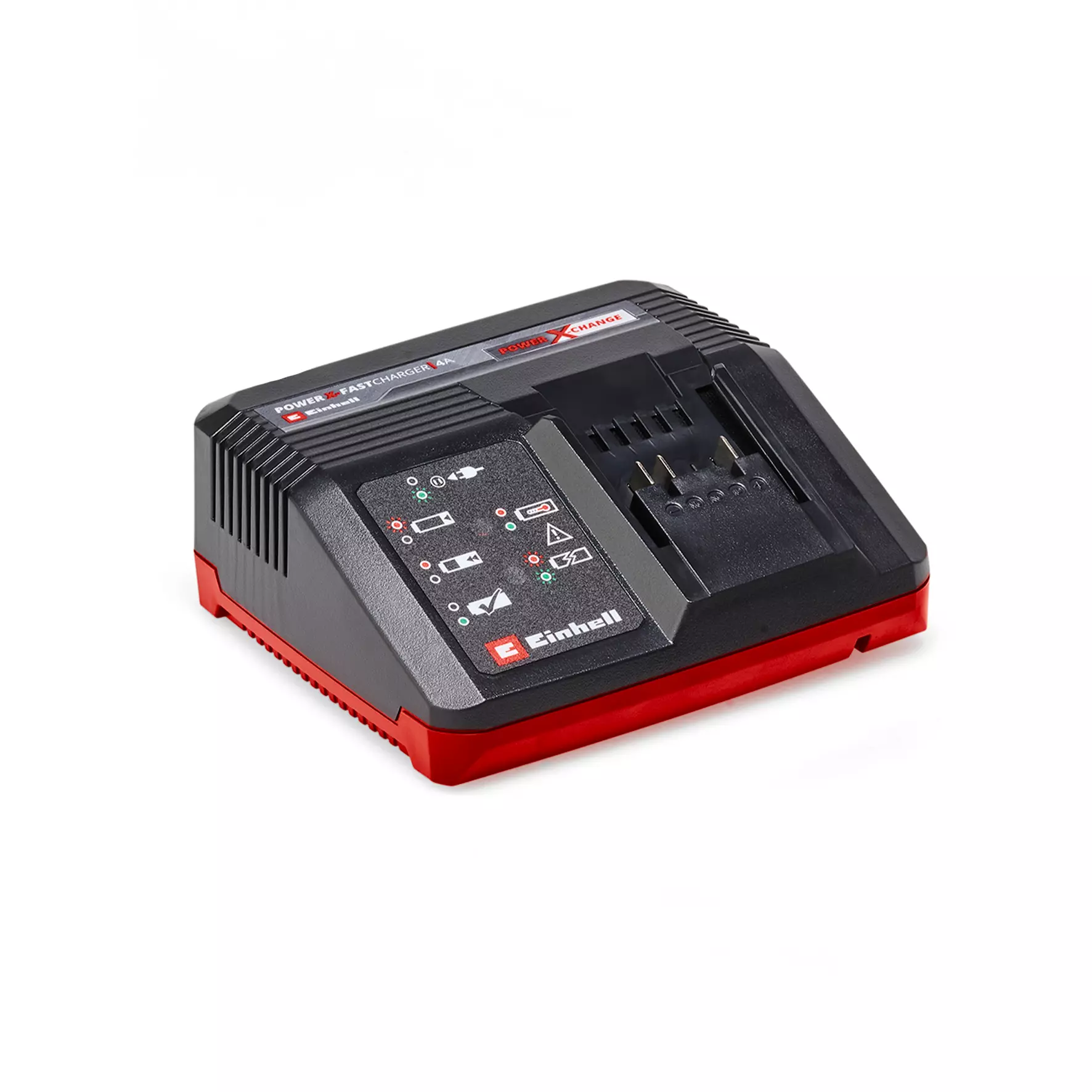 einhell-expert-power-tool-kit-4257244-detail_image-007