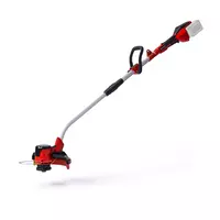 einhell-expert-cordless-lawn-trimmer-3411300-productimage-001