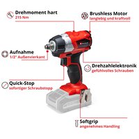 einhell-professional-cordless-impact-wrench-4510040-key_feature_image-001