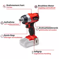 einhell-professional-cordless-impact-wrench-4510040-key_feature_image-001