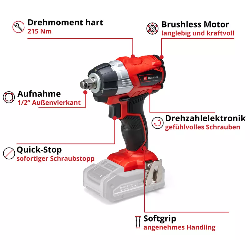 einhell-professional-cordless-impact-wrench-4510040-key_feature_image-001