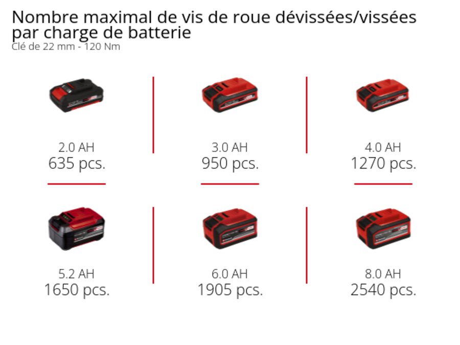 full_width_image