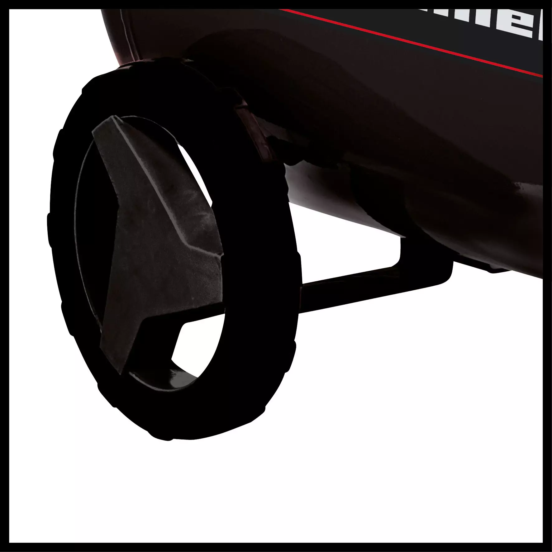 einhell-expert-air-compressor-4010468-detail_image-004