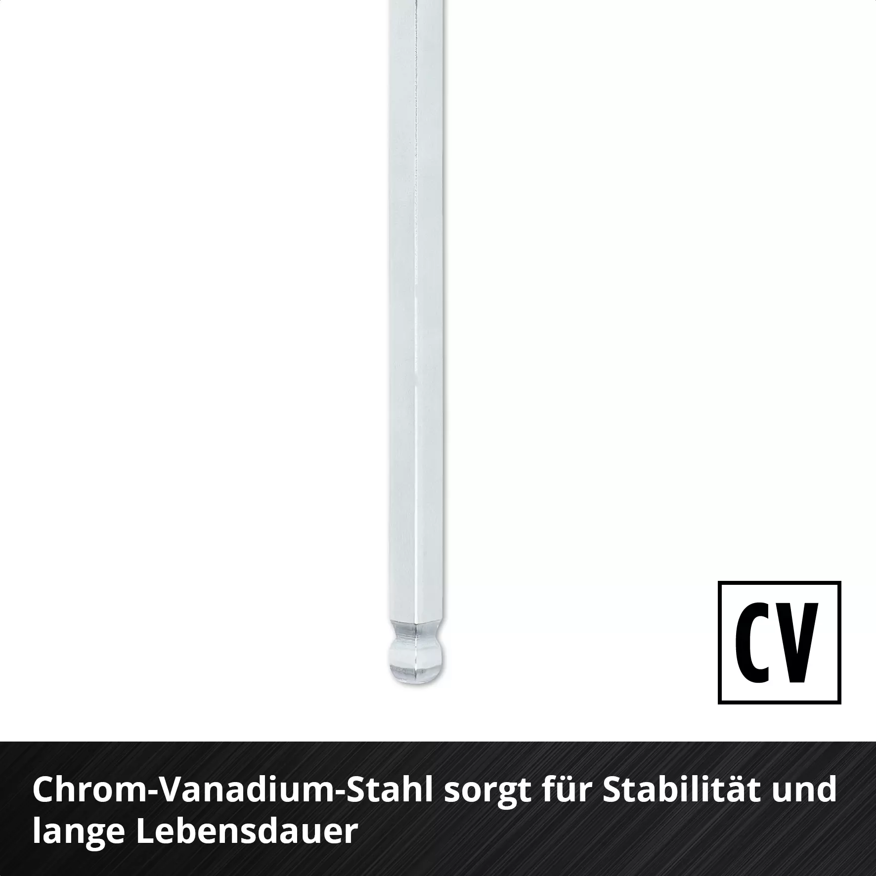 einhell-handtools-screwdrivers-49370539-detail_image-002
