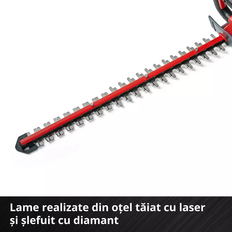 einhell-expert-cordless-hedge-trimmer-3410930-detail_image-006