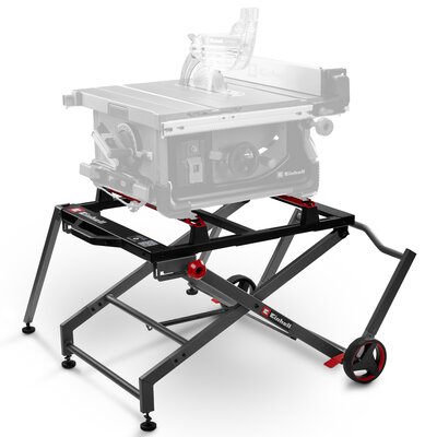 E-Stand TSS - Einhell Service