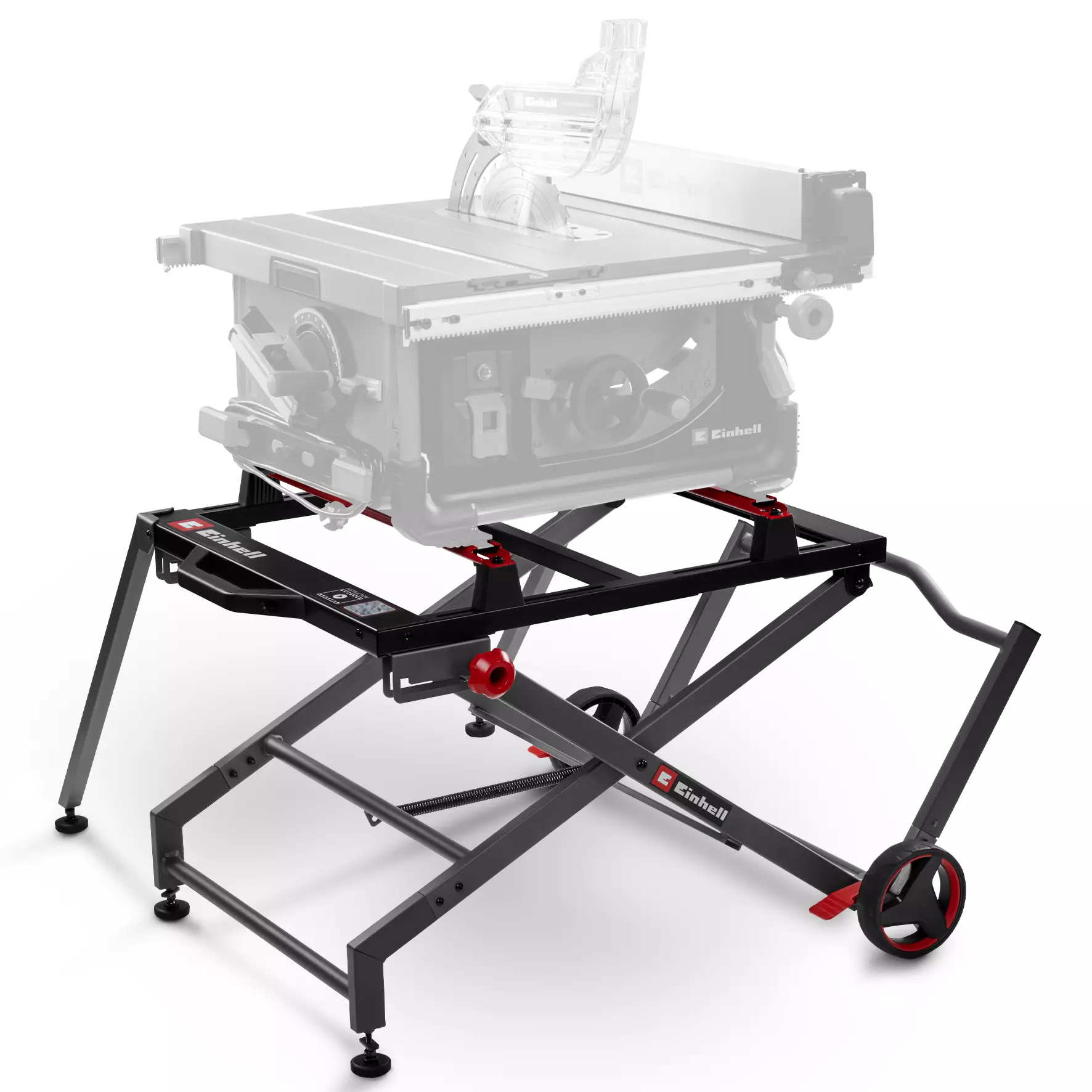 einhell-accessory-stationary-saw-accessory-4310605-productimage-001