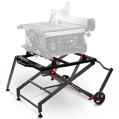 Set Di 3 Lame Per Sega Universale Einhell: Per Legno E Metallo, Perfette Per Seghe A Batteria