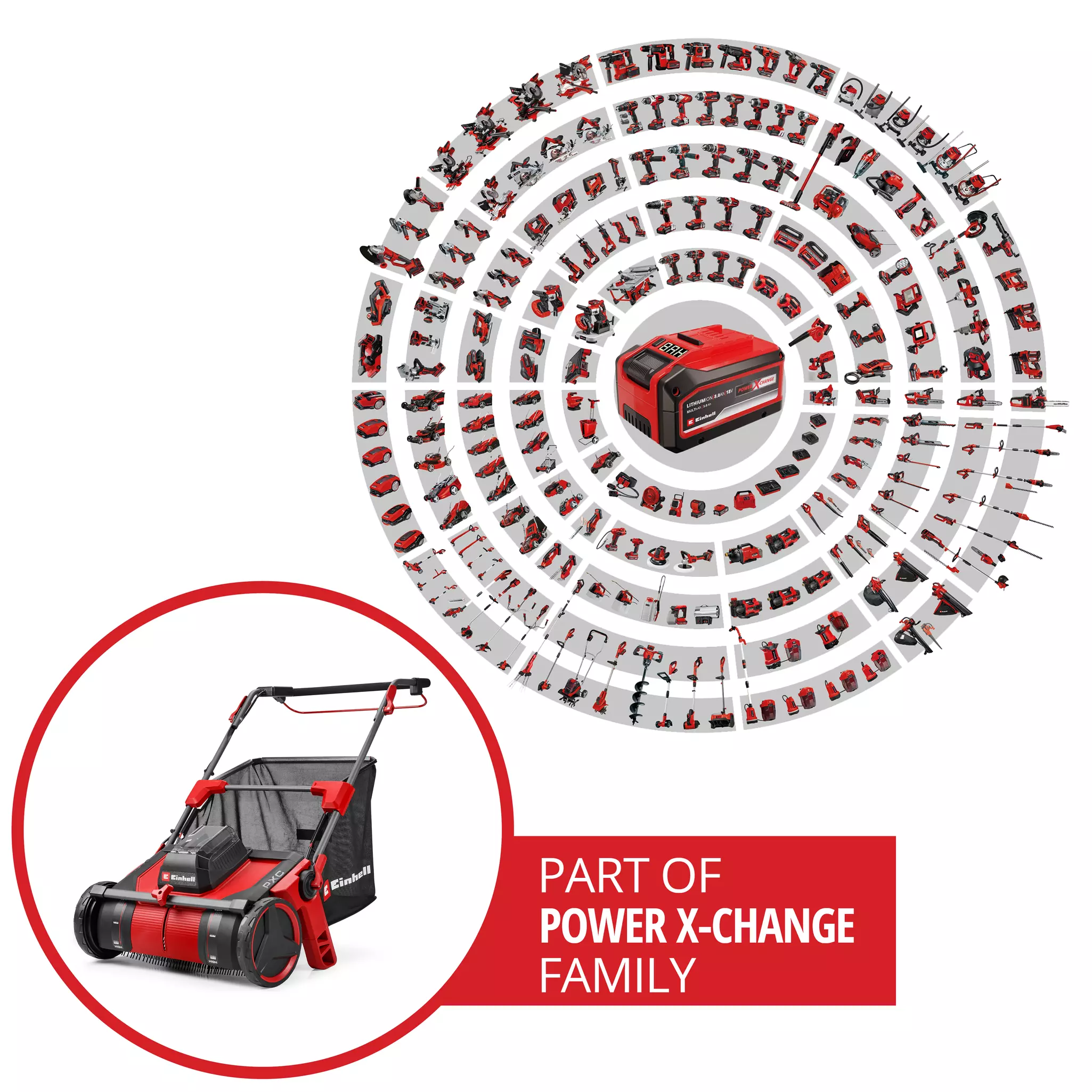 einhell-expert-cordless-leaf-and-lawn-collector-3414185-pxc_circle-001