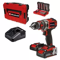 einhell-professional-cordless-impact-drill-4513969-productimage-001