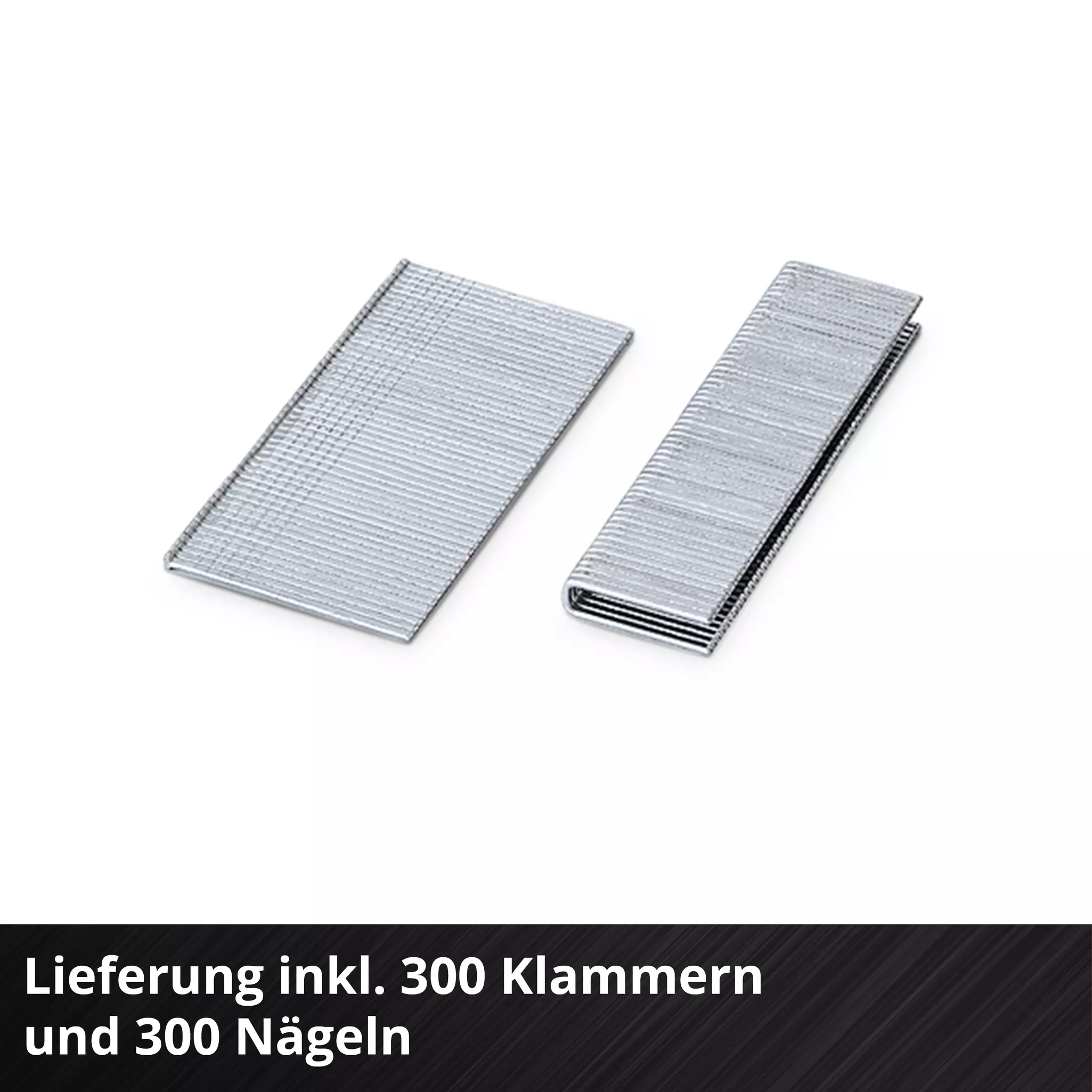 einhell-expert-cordless-nailer-4257800-detail_image-002