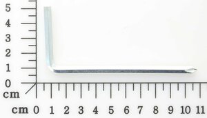 all purpose tool