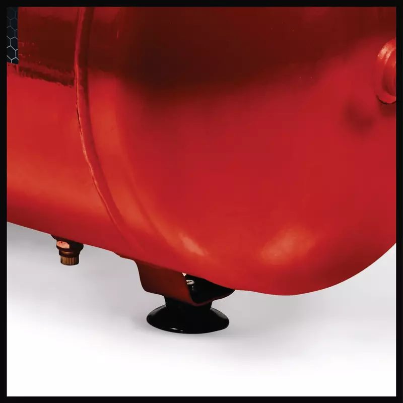 einhell-classic-air-compressor-4007360-detail_image-005