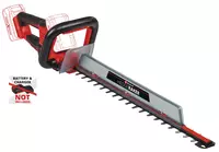 einhell-expert-cordless-hedge-trimmer-3410965-productimage-001