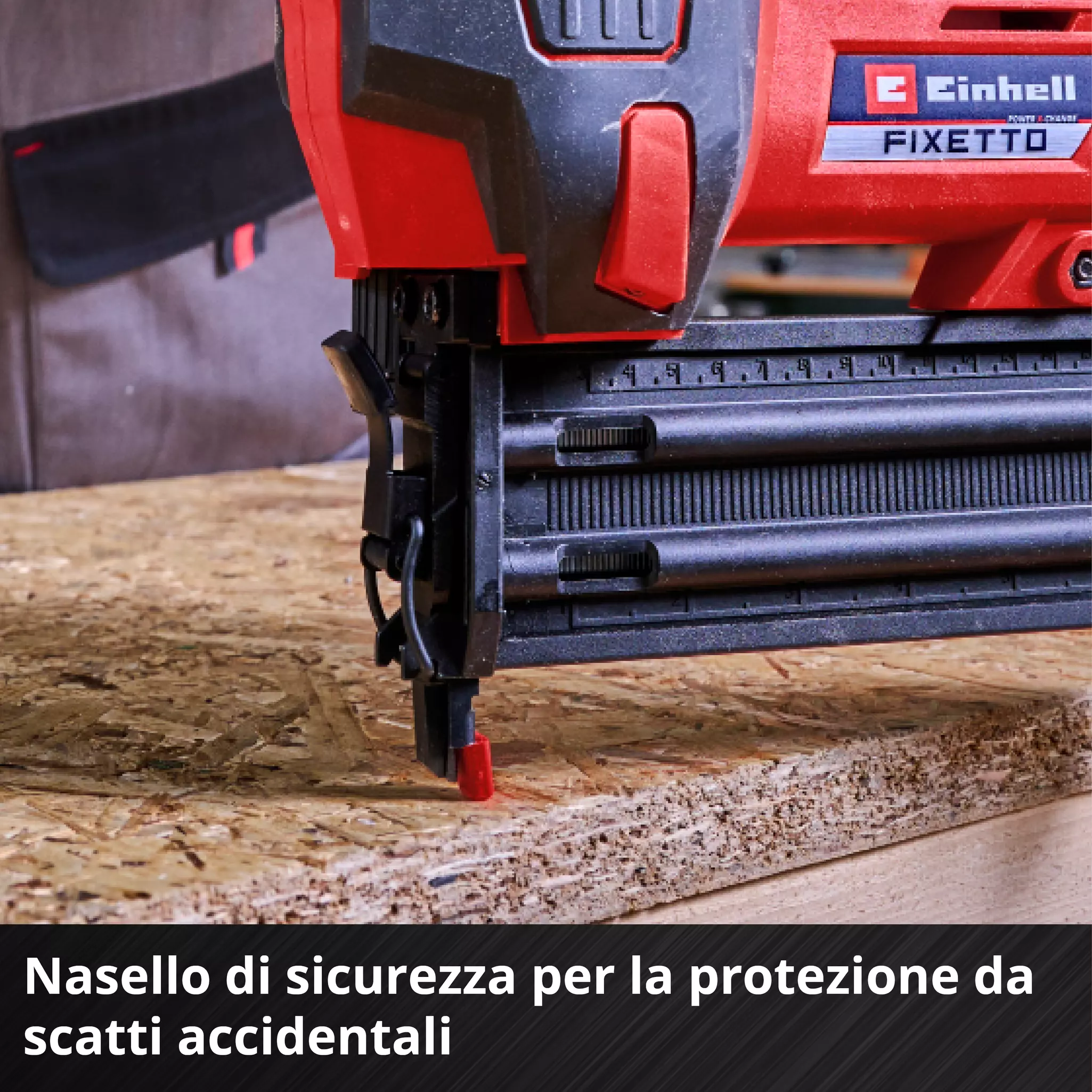 einhell-professional-cordless-nailer-4257795-detail_image-005