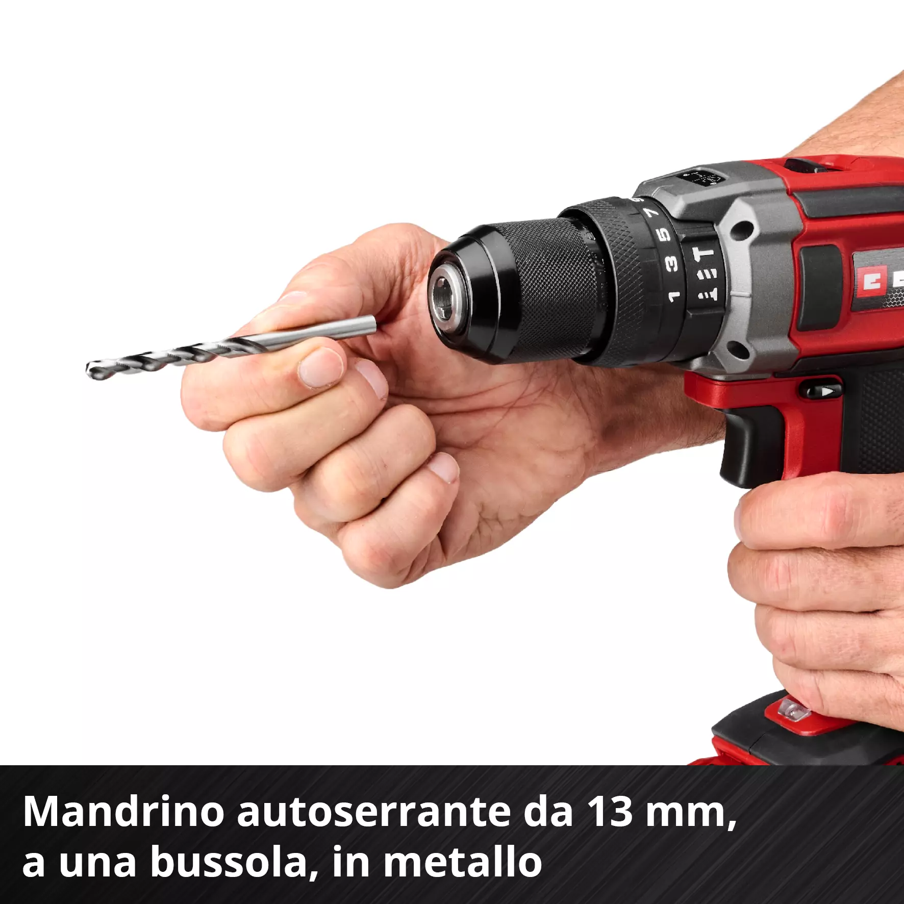 einhell-expert-cordless-impact-drill-4514346-detail_image-002