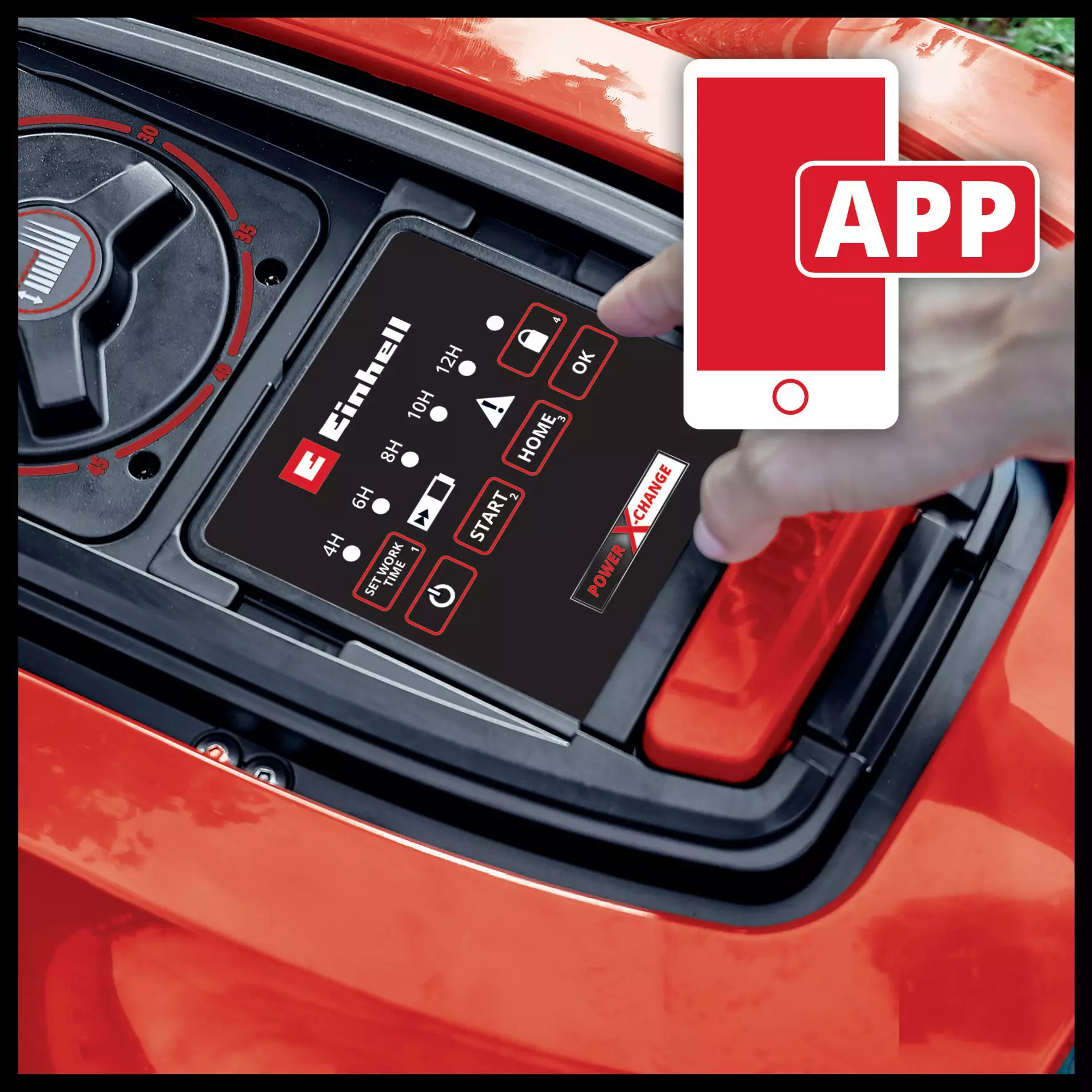 einhell-expert-garden-tool-kit-3413942-detail_image-005