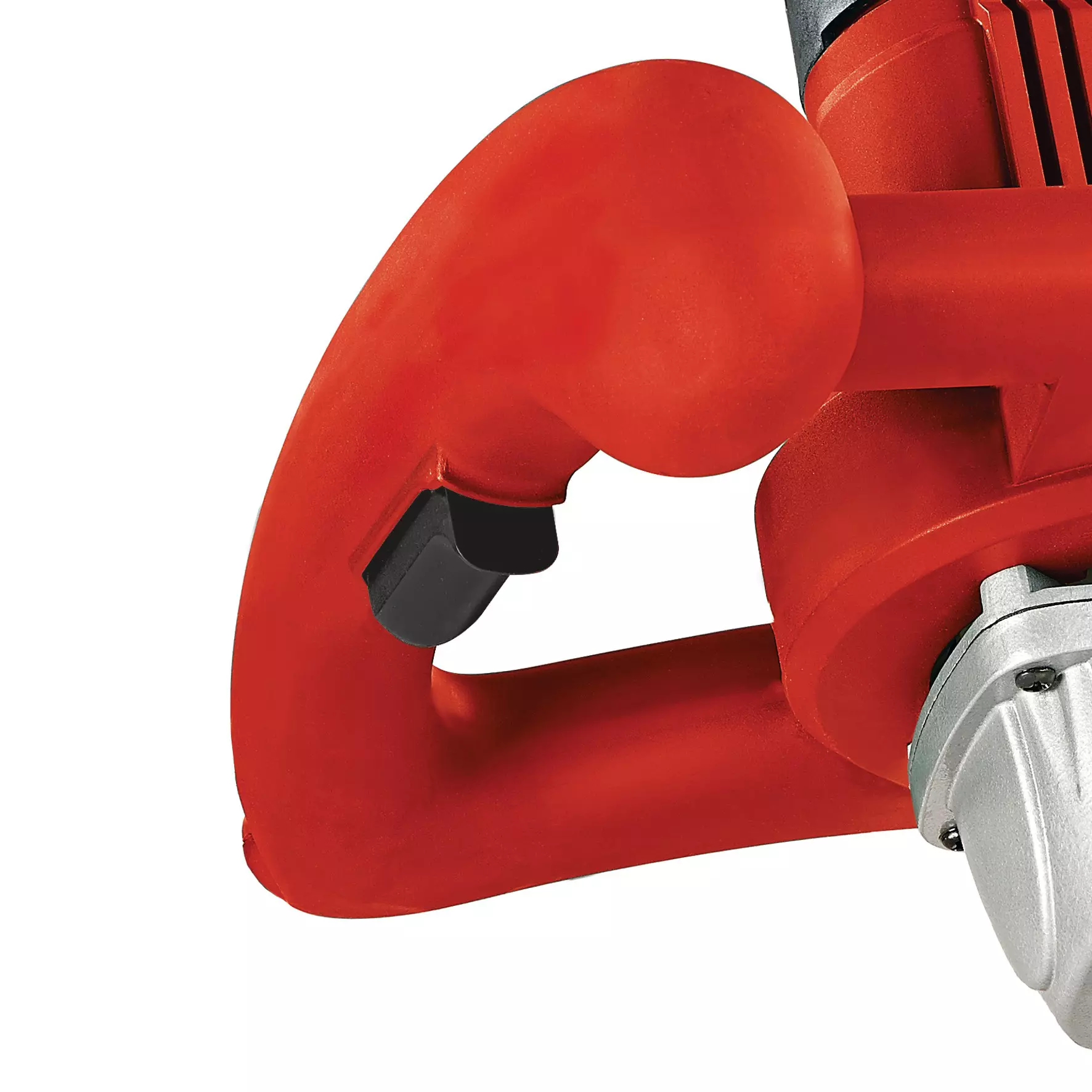 einhell-classic-paint-mortar-mixer-4258597-detail_image-103