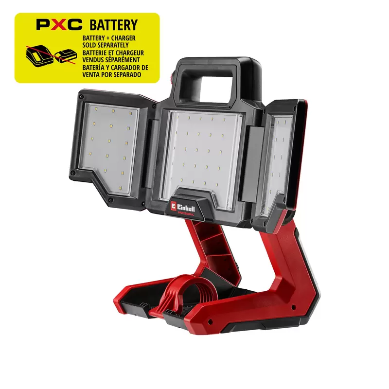 einhell-professional-cordless-light-4514176-productimage-001