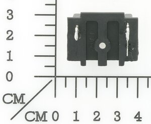 connector