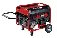 einhell-classic-power-generator-petrol-4152560-productimage-001
