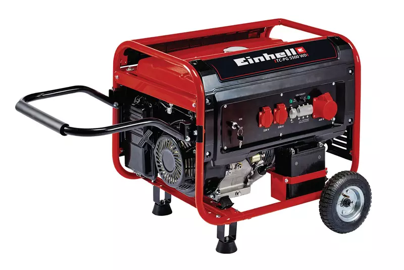 einhell-classic-power-generator-petrol-4152560-productimage-001