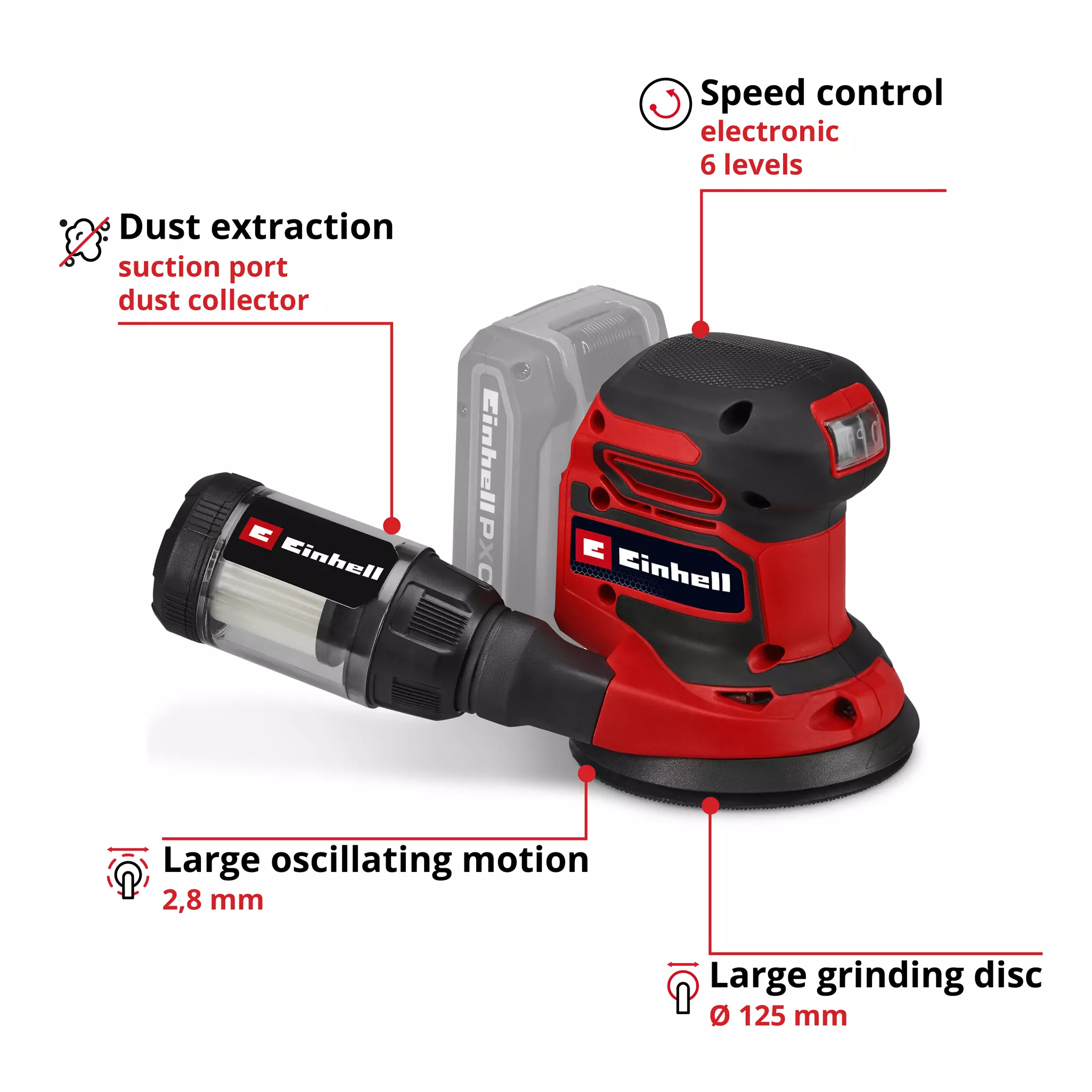 einhell-expert-cordless-rotating-sander-4462030-key_feature_image-001