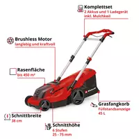 einhell-professional-cordless-lawn-mower-3413292-key_feature_image-001