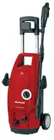 einhell-classic-high-pressure-cleaner-4140730-productimage-001