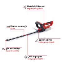 einhell-classic-cordless-hedge-trimmer-3410502-key_feature_image-001