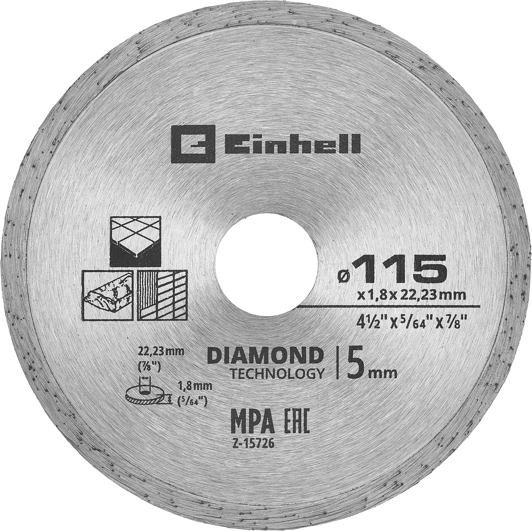 einhell-accessory-kwb-diamond-cutting-discs-49797060-productimage-103