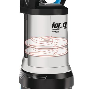 FQ-RB 5.500